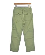 SHIPS（シップス）その他 カーキ サイズ:36(S位) レディース/2200651187022