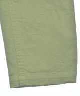 SHIPS（シップス）その他 カーキ サイズ:36(S位) レディース/2200651187022