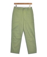 SHIPS パンツ（その他）