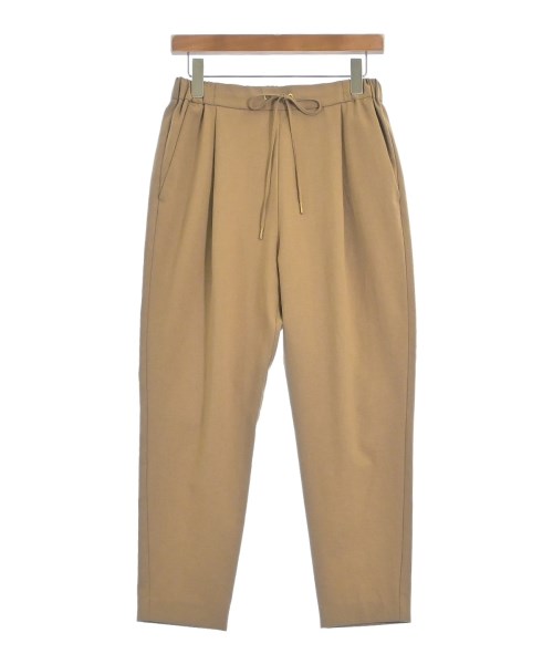 SHIPS(シップス)その他 茶 サイズ:38(M位)/2200652320015