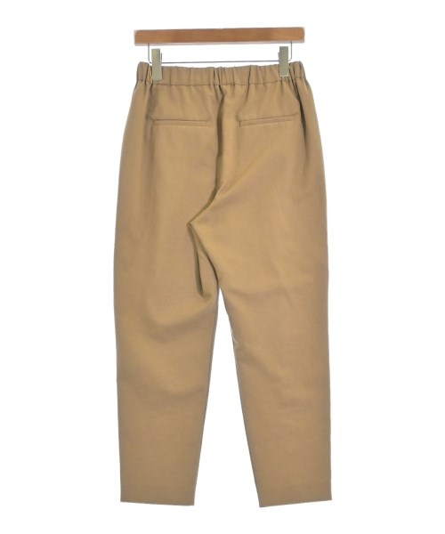 SHIPS（シップス）その他 茶 サイズ:38(M位) レディース/2200652320015