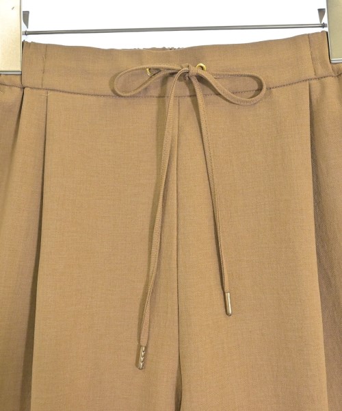 SHIPS（シップス）その他 茶 サイズ:38(M位) レディース/2200652320015