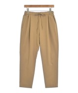 SHIPS（シップス）その他 茶 サイズ:38(M位) レディース/2200652320015