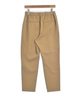 SHIPS（シップス）その他 茶 サイズ:38(M位) レディース/2200652320015