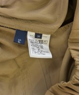 SHIPS（シップス）その他 茶 サイズ:38(M位) レディース/2200652320015