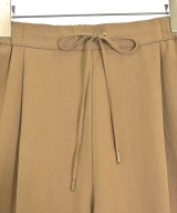 SHIPS（シップス）その他 茶 サイズ:38(M位) レディース/2200652320015