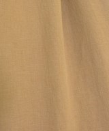 SHIPS（シップス）その他 茶 サイズ:38(M位) レディース/2200652320015