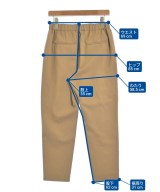 SHIPS（シップス）その他 茶 サイズ:38(M位) レディース/2200652320015