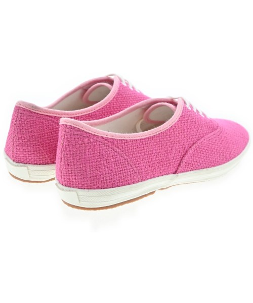 SHIPS（シップス）スニーカー ピンク サイズ:EU37(23.5cm位) レディース/2200656368037