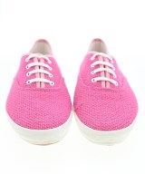 SHIPS（シップス）スニーカー ピンク サイズ:EU37(23.5cm位) レディース/2200656368037