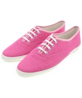 SHIPS スニーカー