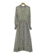 SHIPS ワンピース