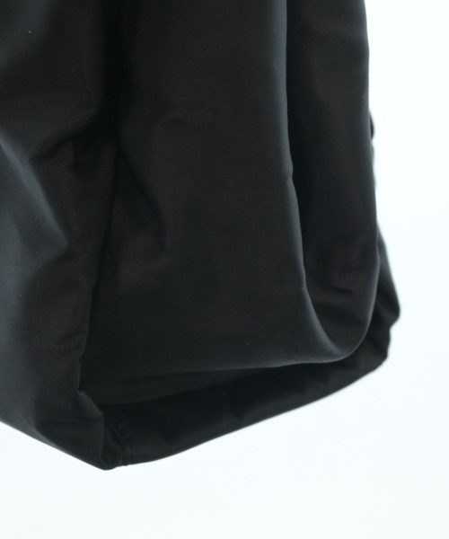 SHIPS（シップス）トートバッグ 黒 サイズ:- レディース/2200648507086