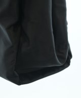 SHIPS（シップス）トートバッグ 黒 サイズ:- レディース/2200648507086