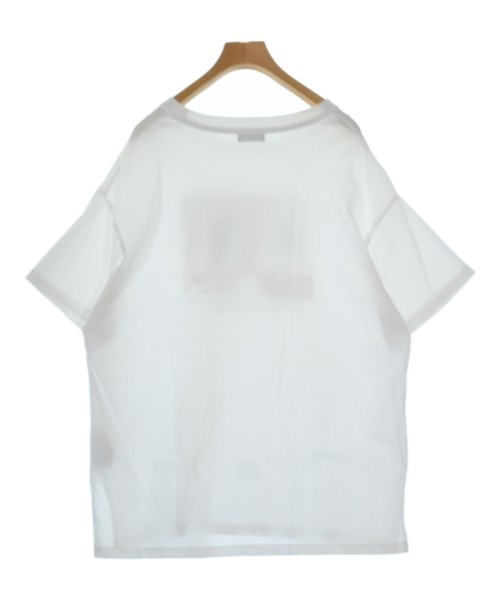 SHIPS（シップス）Tシャツ・カットソー 白 サイズ:F レディース/2200650916012