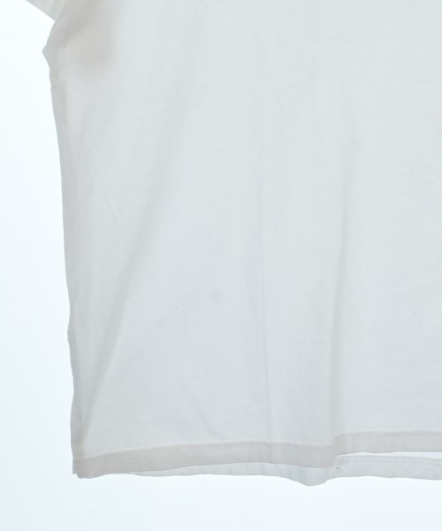 SHIPS（シップス）Tシャツ・カットソー 白 サイズ:F レディース/2200650916012