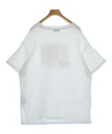 SHIPS（シップス）Tシャツ・カットソー 白 サイズ:F レディース/2200650916012