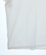 SHIPS（シップス）Tシャツ・カットソー 白 サイズ:F レディース/2200650916012