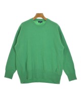 SHIPS ニット・セーター