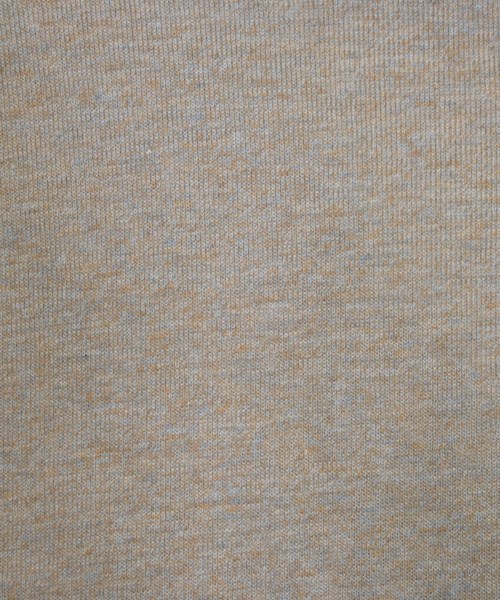 SHIPS（シップス）Tシャツ・カットソー グレー サイズ:F レディース/2200648747222