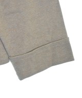 SHIPS（シップス）Tシャツ・カットソー グレー サイズ:F レディース/2200648747222