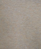 SHIPS（シップス）Tシャツ・カットソー グレー サイズ:F レディース/2200648747222