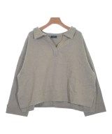 SHIPS Tシャツ・カットソー