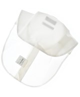 SHIPS（シップス）小物類（その他） 白 サイズ:- レディース/2200650223110