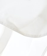 SHIPS（シップス）小物類（その他） 白 サイズ:- レディース/2200650223110