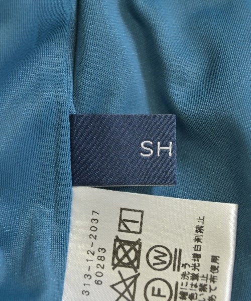 SHIPS（シップス）その他 青 サイズ:-(M位) レディース/2200652216141
