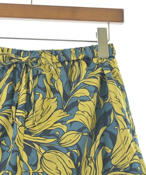 SHIPS（シップス）その他 青 サイズ:-(M位) レディース/2200652216141