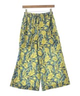 SHIPS（シップス）その他 青 サイズ:-(M位) レディース/2200652216141