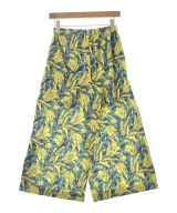 SHIPS（シップス）その他 青 サイズ:-(M位) レディース/2200652216141