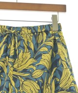 SHIPS（シップス）その他 青 サイズ:-(M位) レディース/2200652216141