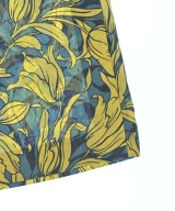 SHIPS（シップス）その他 青 サイズ:-(M位) レディース/2200652216141