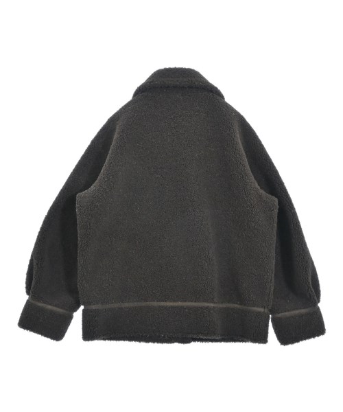 SHIPS（シップス）その他 茶 サイズ:38(M位) レディース/2200648233015