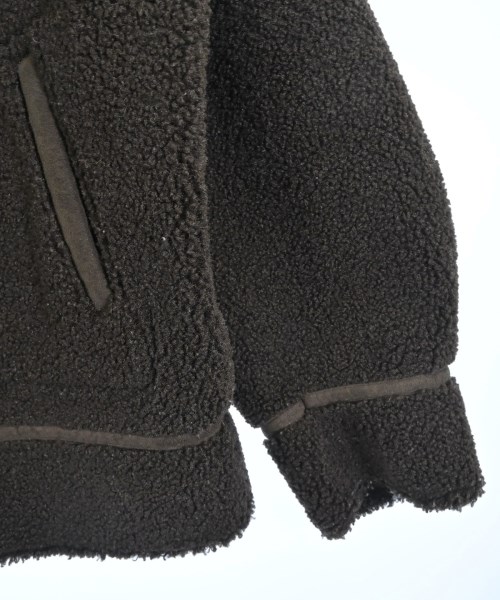 SHIPS（シップス）その他 茶 サイズ:38(M位) レディース/2200648233015