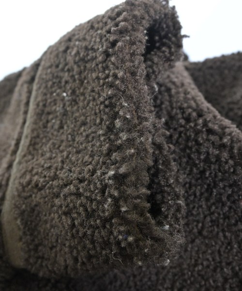 SHIPS（シップス）その他 茶 サイズ:38(M位) レディース/2200648233015