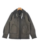 SHIPS（シップス）その他 茶 サイズ:38(M位) レディース/2200648233015