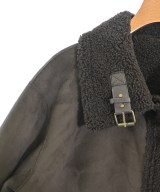 SHIPS（シップス）その他 茶 サイズ:38(M位) レディース/2200648233015