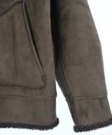 SHIPS（シップス）その他 茶 サイズ:38(M位) レディース/2200648233015