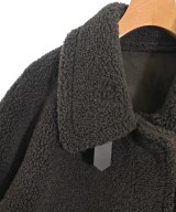 SHIPS（シップス）その他 茶 サイズ:38(M位) レディース/2200648233015