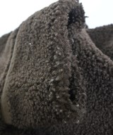 SHIPS（シップス）その他 茶 サイズ:38(M位) レディース/2200648233015