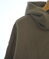SHIPS（シップス）パーカー 茶 サイズ:F レディース/2200648990024