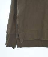 SHIPS（シップス）パーカー 茶 サイズ:F レディース/2200648990024