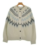 SHIPS カーディガン