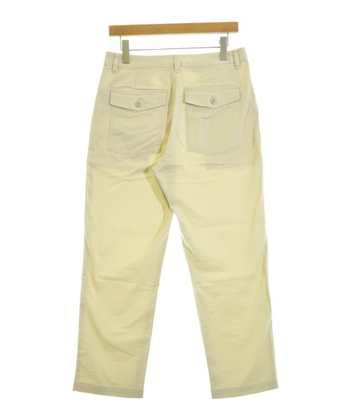 SHIPS（シップス）その他 白 サイズ:40(M位) レディース/2200648807087