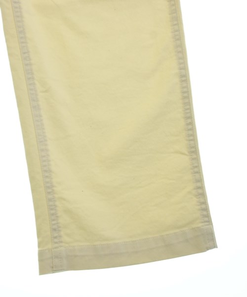 SHIPS（シップス）その他 白 サイズ:40(M位) レディース/2200648807087