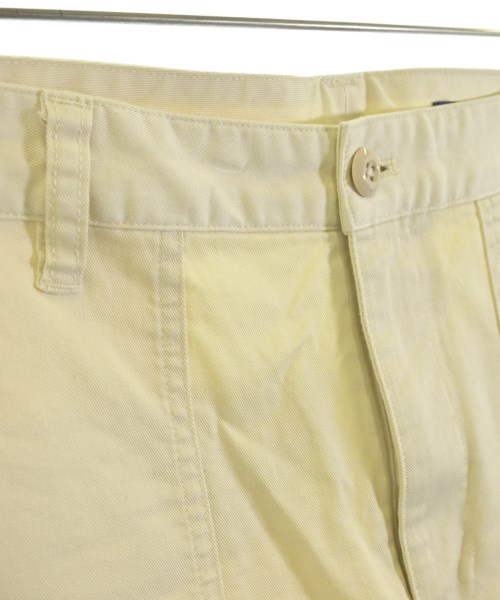 SHIPS（シップス）その他 白 サイズ:40(M位) レディース/2200648807087