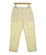 SHIPS（シップス）その他 白 サイズ:40(M位) レディース/2200648807087